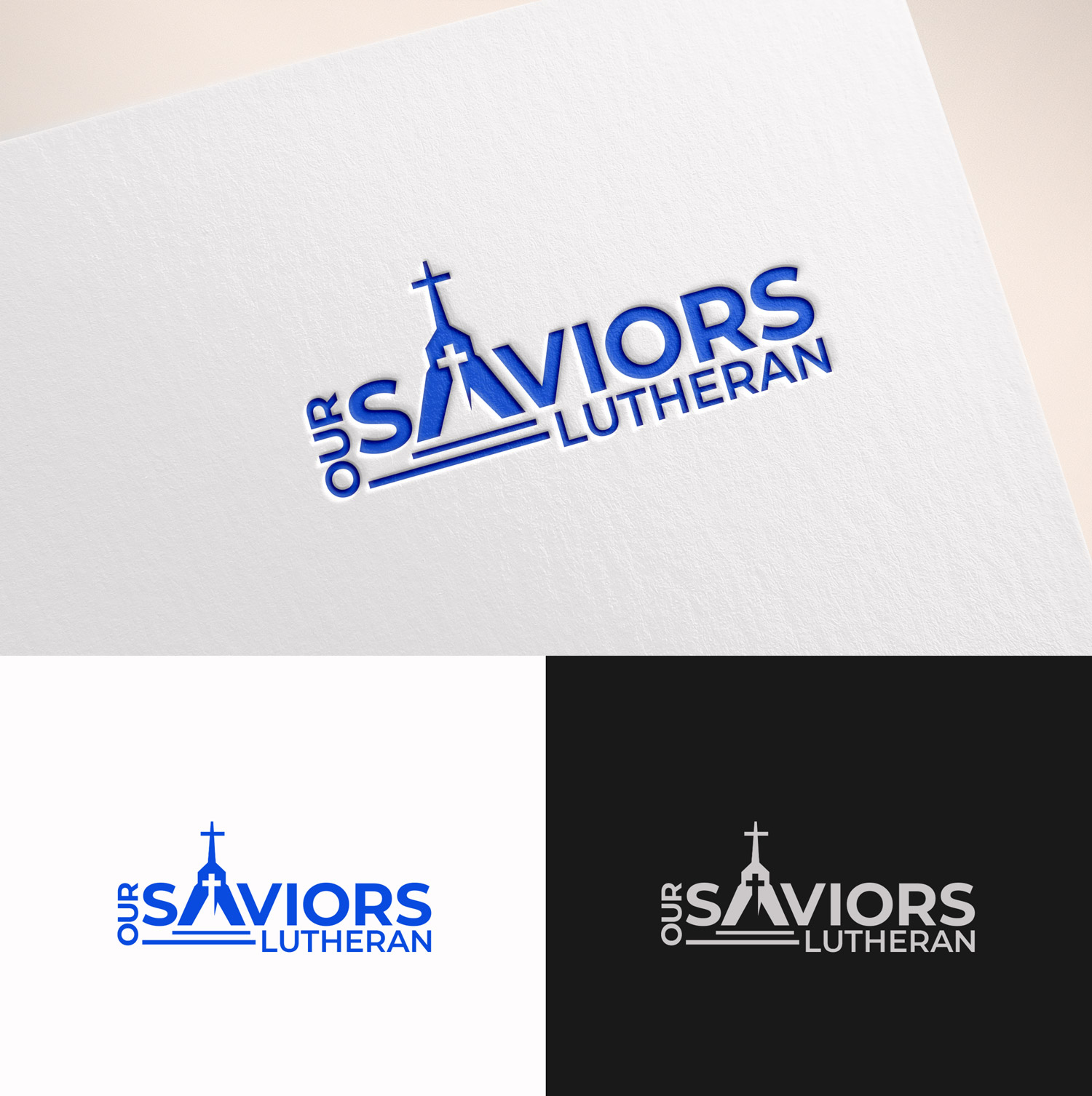 Design de Logo par M Art & Design pour ce projet | Design #34909269