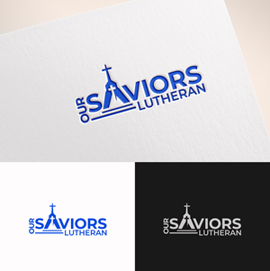 Design de Logo par M Art & Design pour ce projet | Design : #34909269