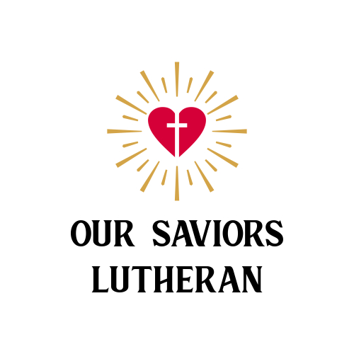 Diseño de Logo por DiandraKali para este proyecto | Diseño #34910244