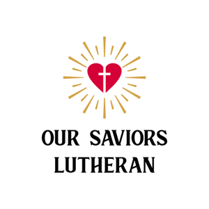 Logo Design by DiandraKali for this project | Design: #34910244