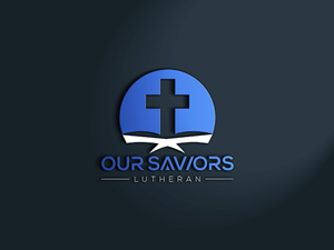 Design de Logo par luxydesign pour ce projet | Design : #34908923