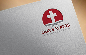 Design de Logo par luxydesign pour ce projet | Design : #34908937