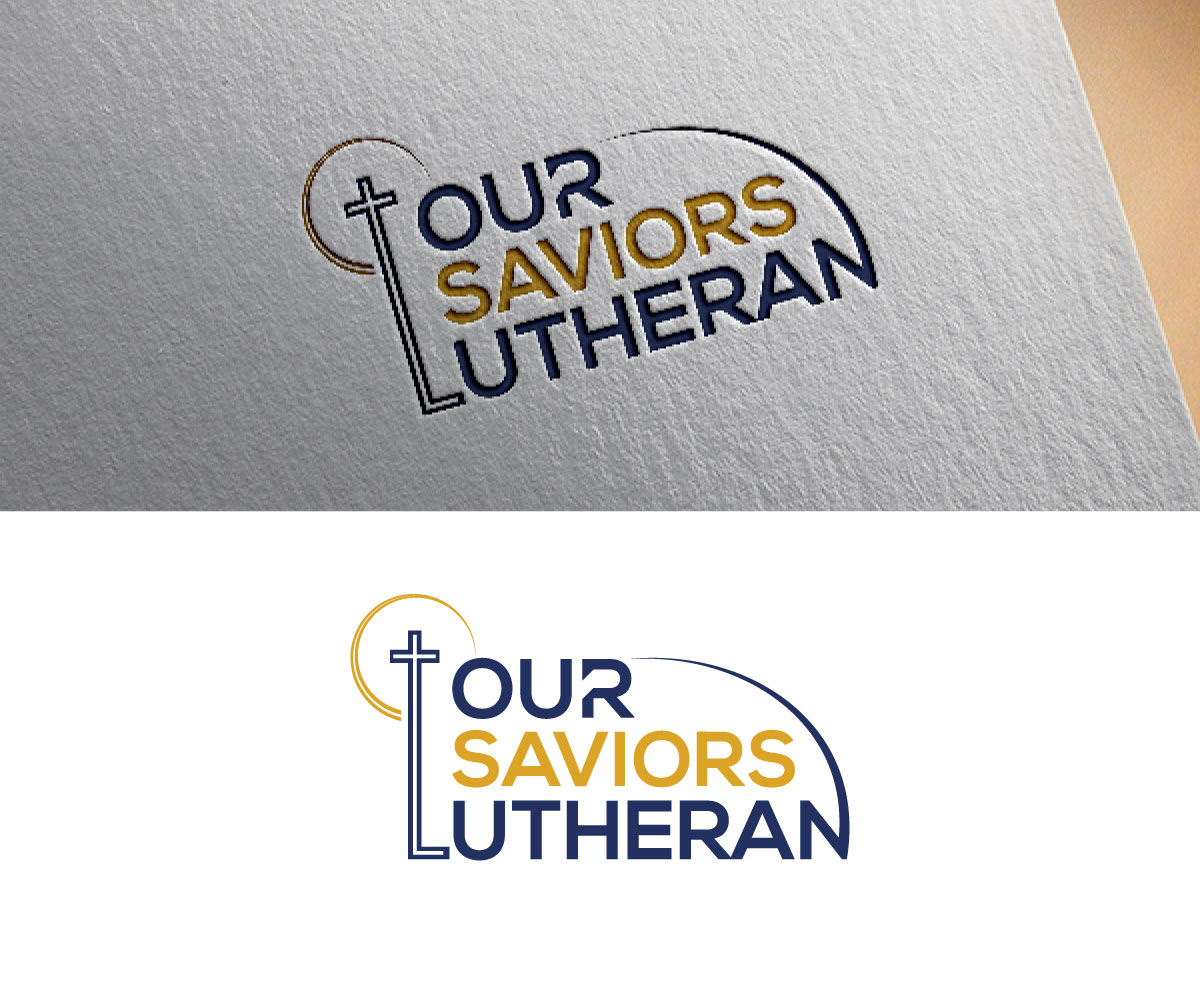 Design de Logo par NajimPathan pour ce projet | Design #34908993