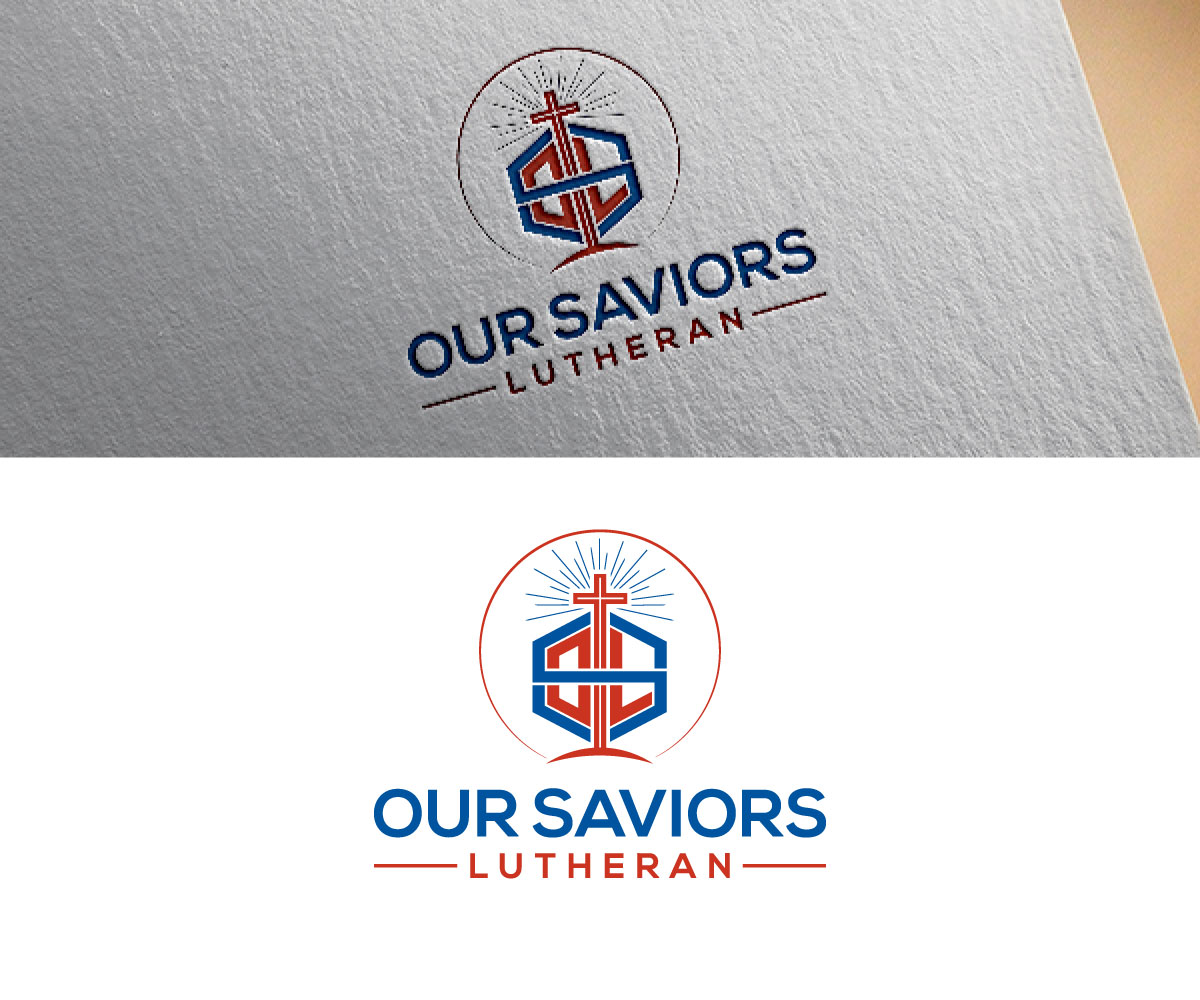 Design de Logo par NajimPathan pour ce projet | Design #34909112