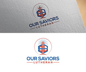 Design de Logo par NajimPathan pour ce projet | Design : #34909112