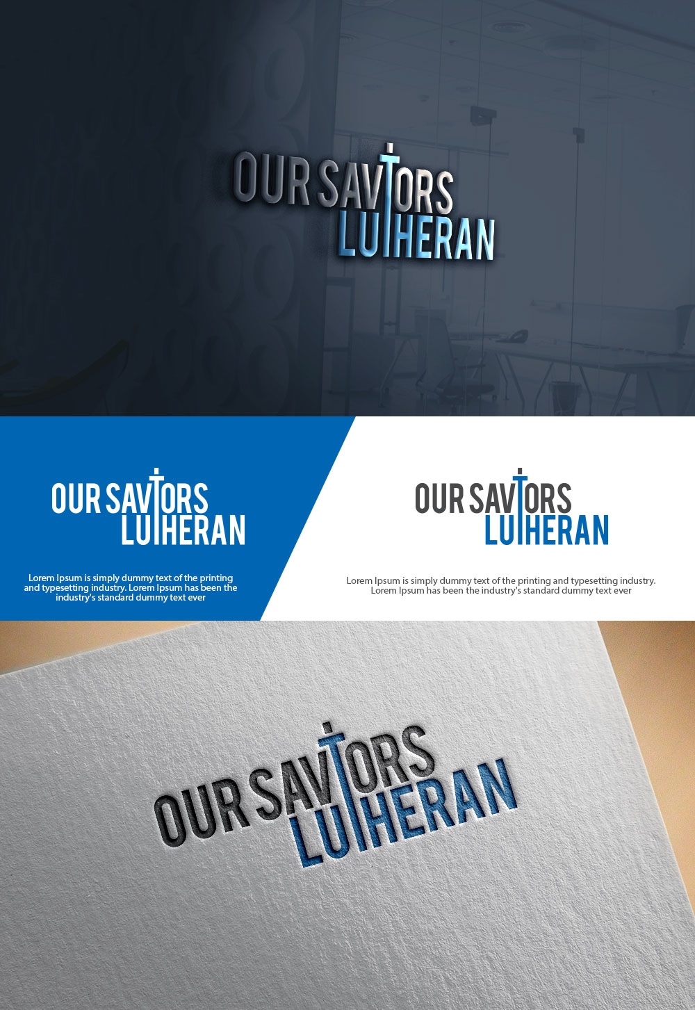 Design de Logo par sulemani  creation pour ce projet | Design #34911658
