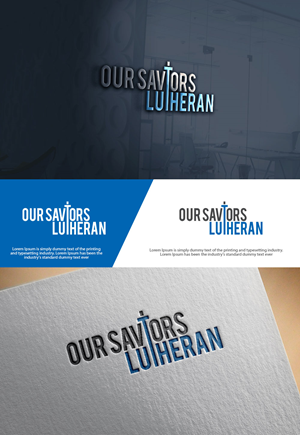 Design de Logo par sulemani  creation pour ce projet | Design : #34911658