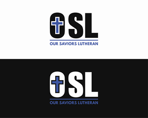 Design de Logo par BANI GD pour ce projet | Design : #34910492