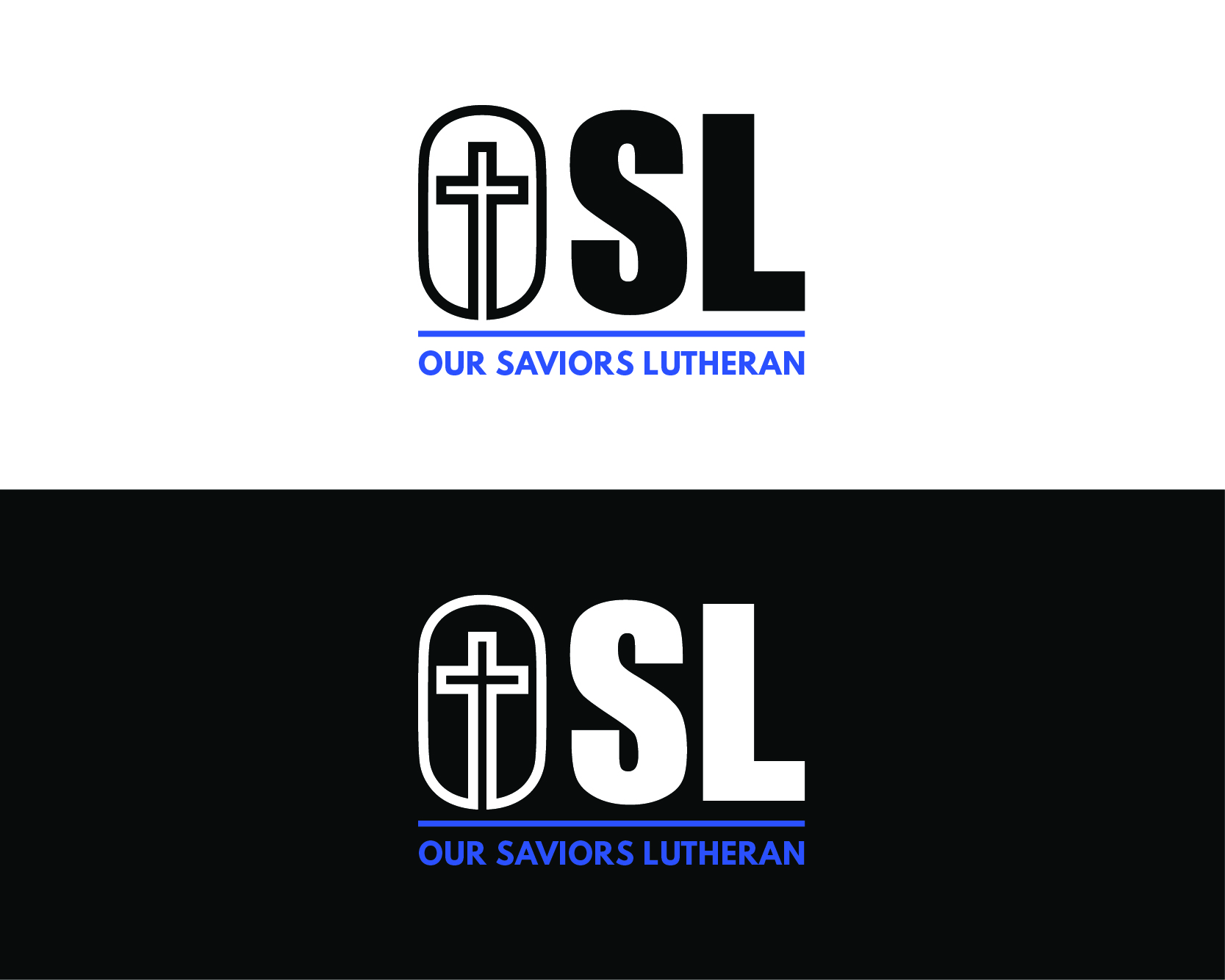 Logo Design by BANI GD for this project | Design #34910647