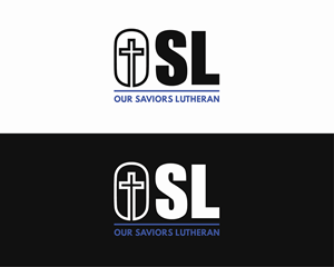 Design de Logo par BANI GD pour ce projet | Design : #34910647