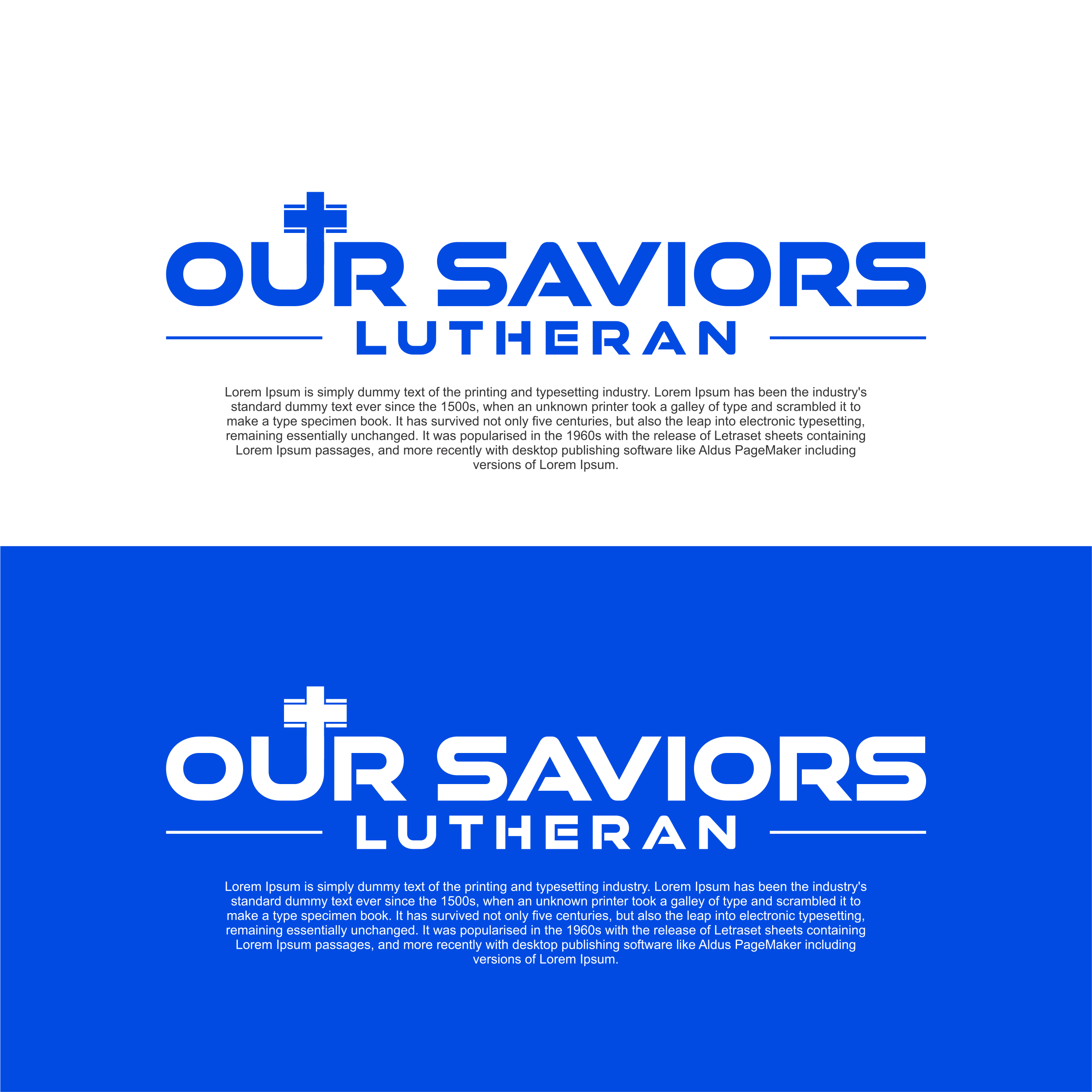 Logo Design by diego costa for this project | Design #34908046