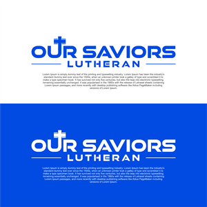 Design de Logo par diego costa pour ce projet | Design : #34908046