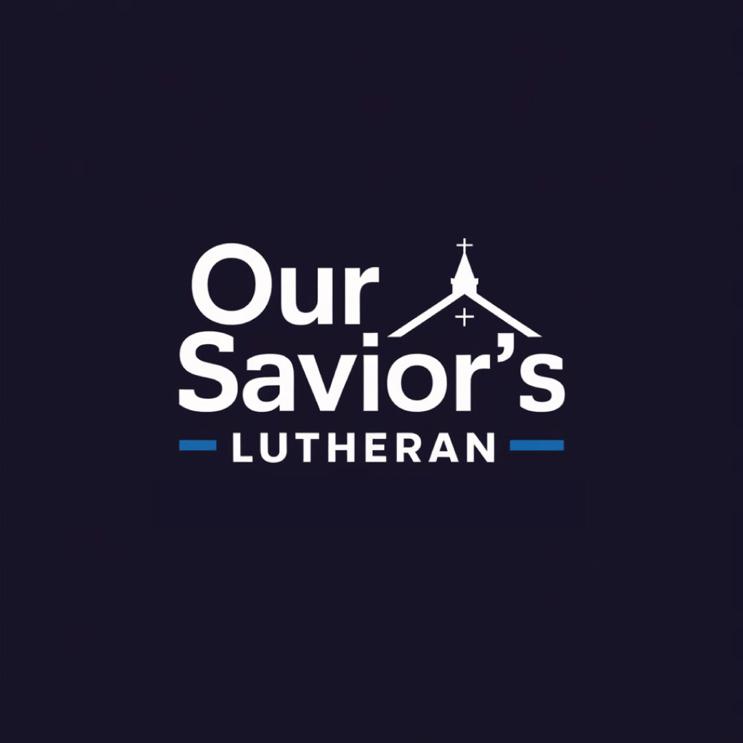 Logo-Design von Designz Zone für dieses Projekt | Design #34918338