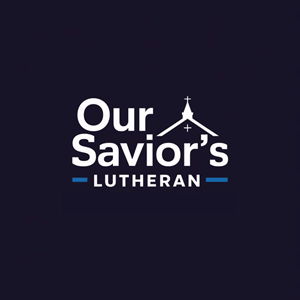 Logo Design by Designz Zone for this project | Design #34918338