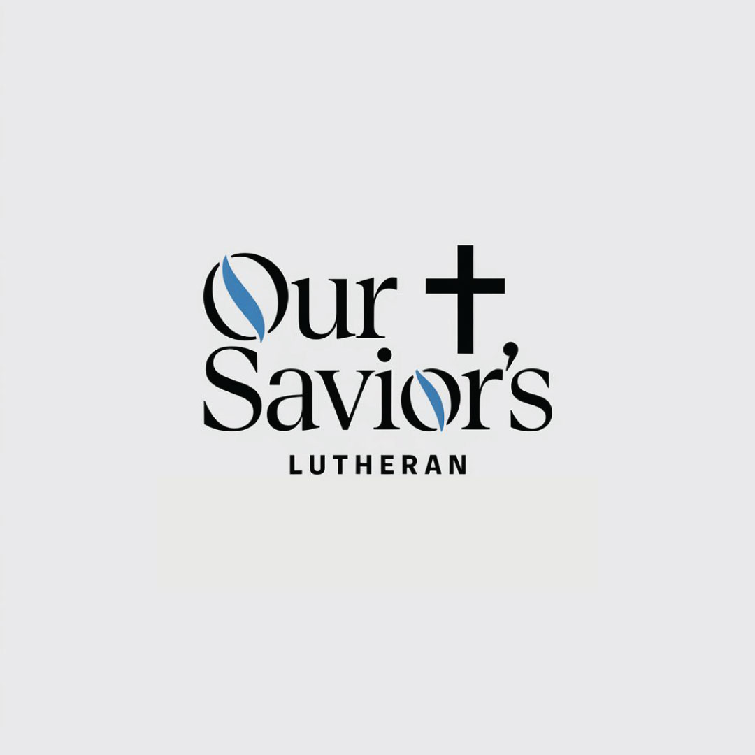 Logo Design by Designz Zone for this project | Design #34918340