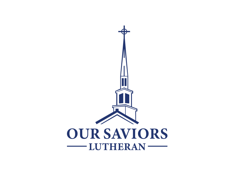 Design de Logo par Flora638design pour ce projet | Design #34926780