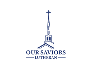 Design de Logo par Flora638design pour ce projet | Design : #34926780