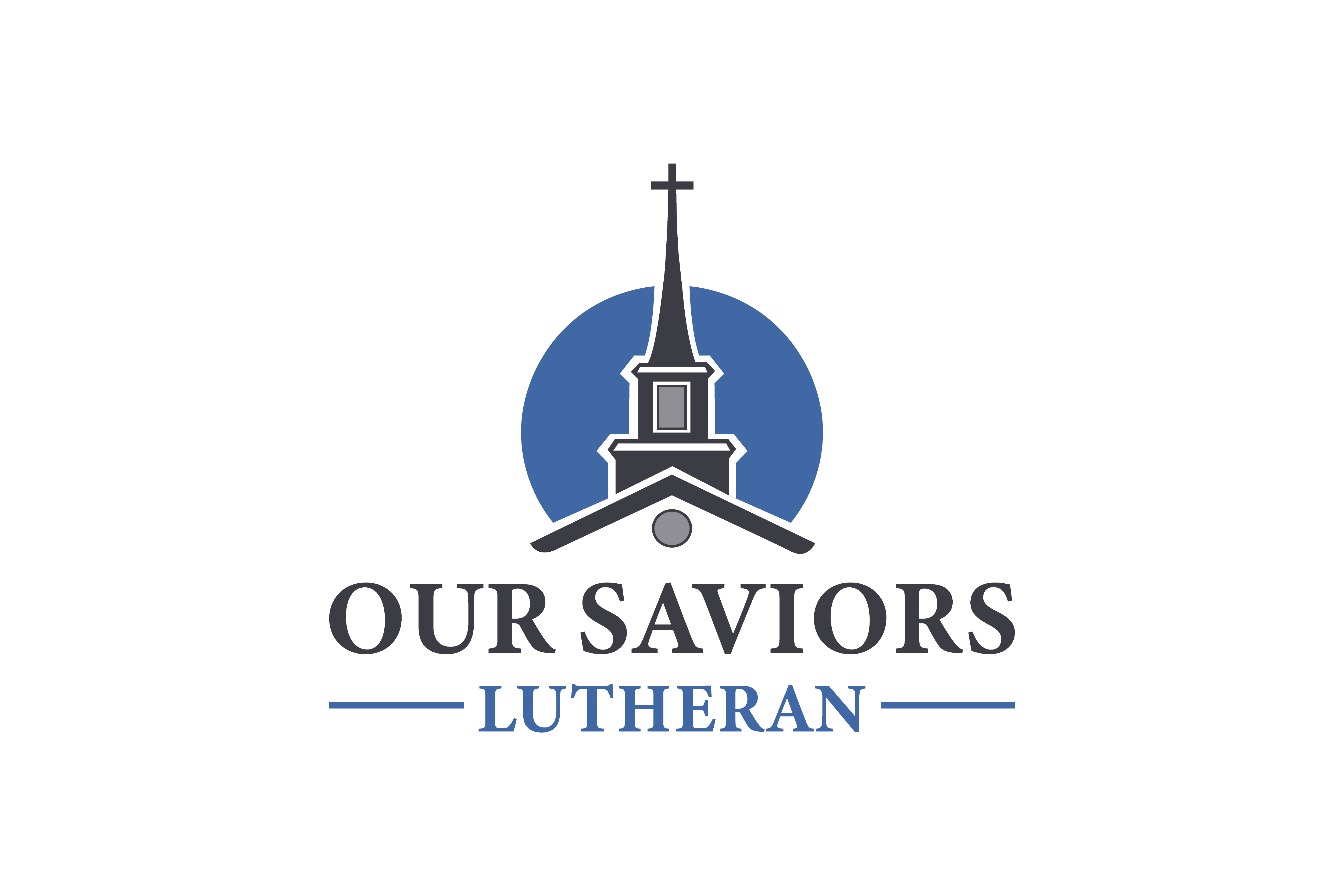 Design de Logo par Flora638design pour ce projet | Design #34926887