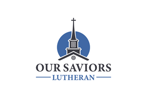 Design de Logo par Flora638design pour ce projet | Design : #34926887