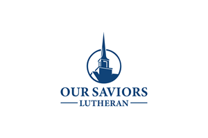 Design de Logo par Flora638design pour ce projet | Design : #34926999