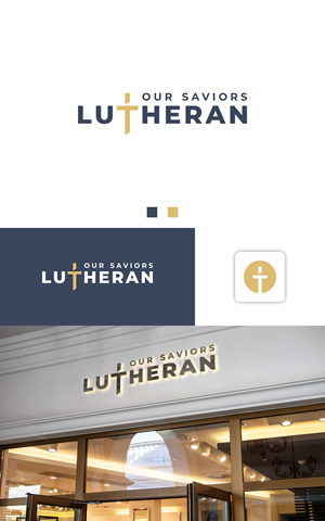 Design de Logo par Dell_a.Design pour ce projet | Design : #34911564