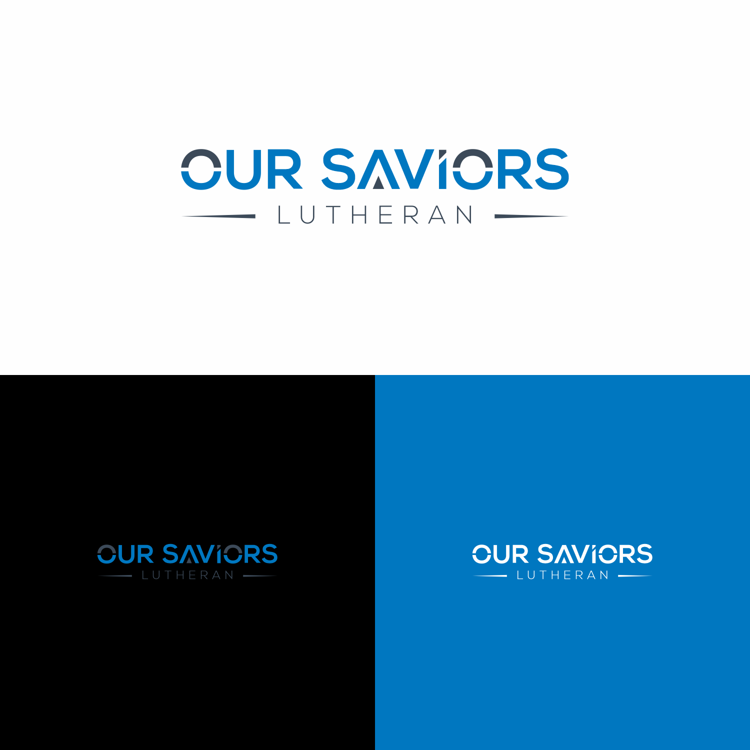 Design de Logo par oke  bendol pour ce projet | Design #34907416