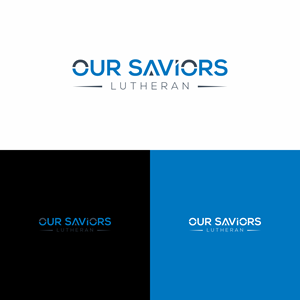 Design de Logo par oke  bendol pour ce projet | Design : #34907416