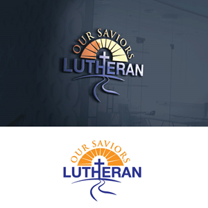 Logo Design by VisionCraft™ for this project | Design: #34909144