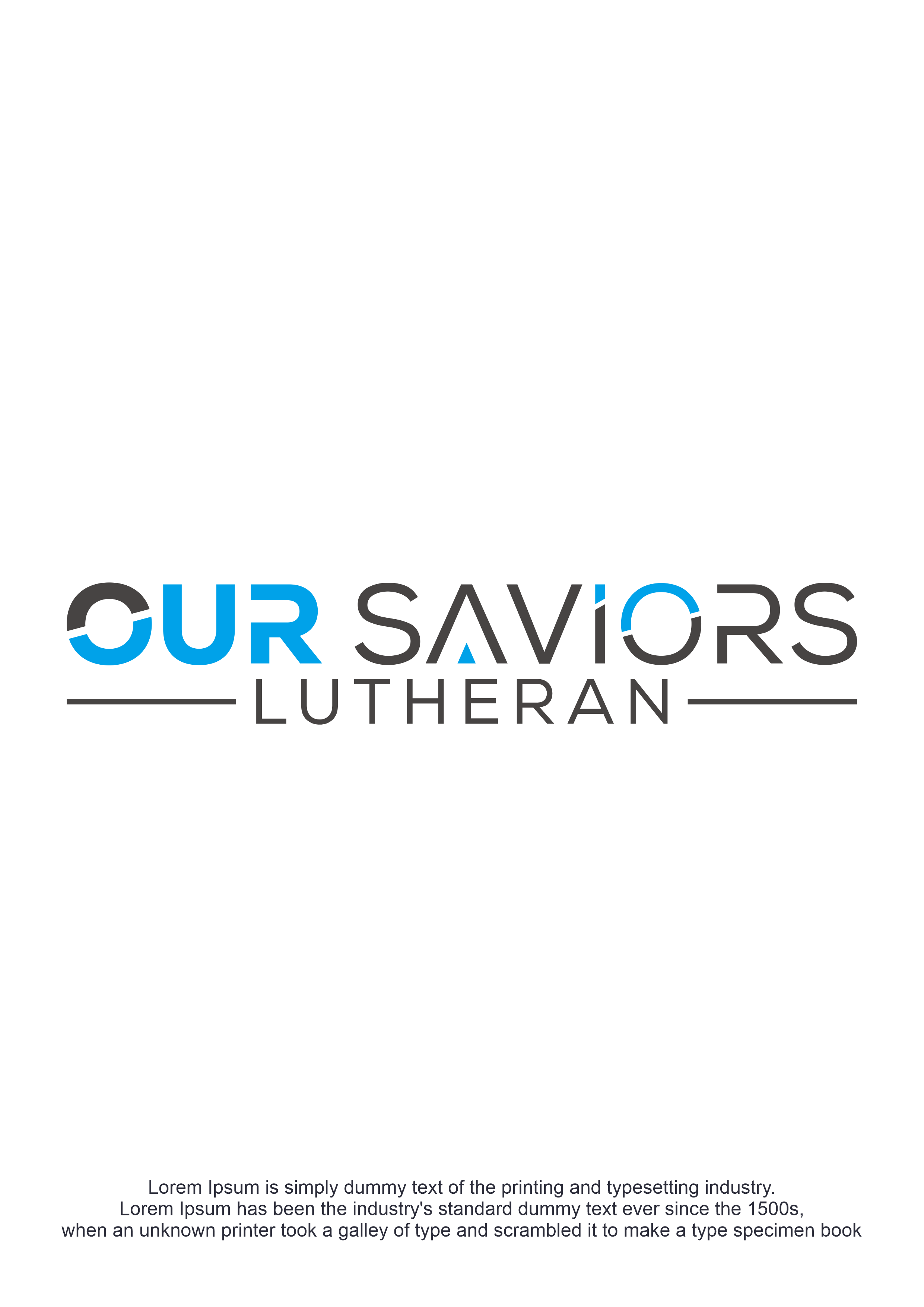 Design de Logo par Abigaill_design pour ce projet | Design #34914580