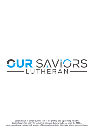 Design de Logo par Abigaill_design pour ce projet | Design : #34914580