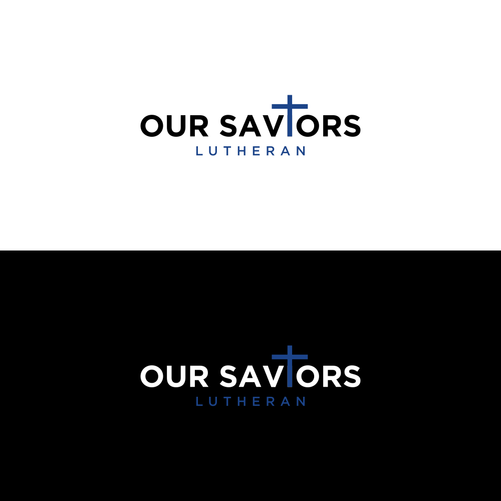 Logo Design by techlogi for this project | Design #34952704