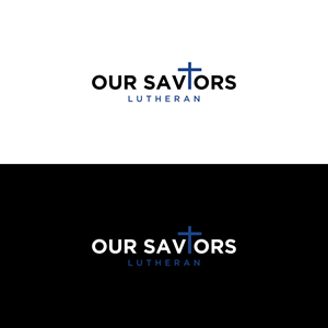 Logo Design by techlogi for this project | Design: #34952704