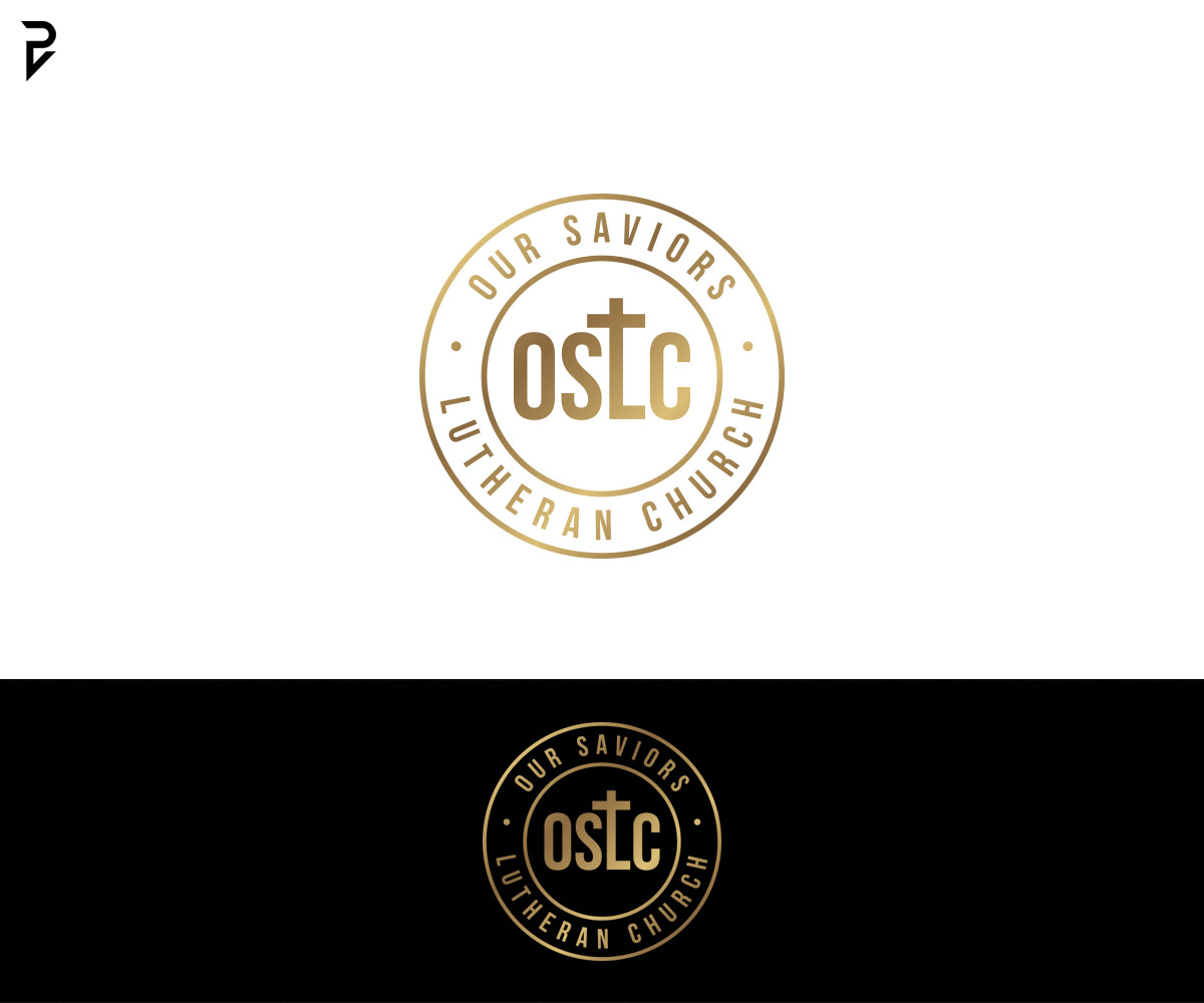 Design de Logo par poisonvectors pour ce projet | Design #34913887