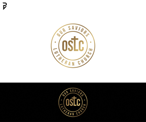 Design de Logo par poisonvectors pour ce projet | Design : #34913887