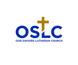 Logo Design by gogastudio for this project | Design: #34958597