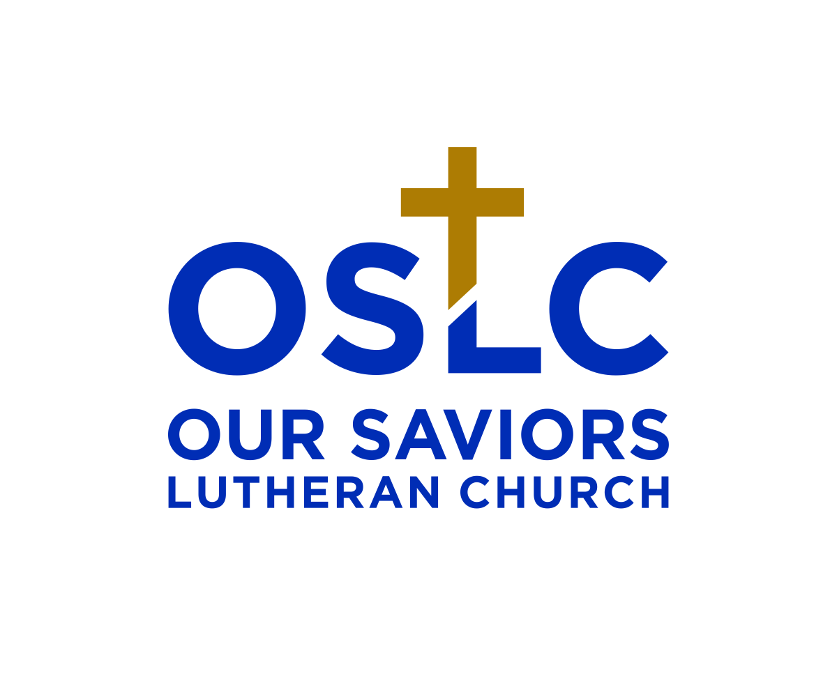 Logo-Design von gogastudio für dieses Projekt | Design #34958598