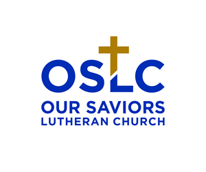 Logo Design by gogastudio for this project | Design: #34958598