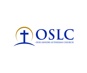 Logo Design by gogastudio for this project | Design: #34958672