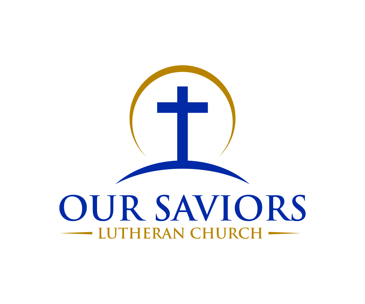 Diseño de Logo por gogastudio para este proyecto | Diseño #34958676