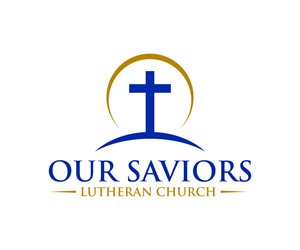 Logo Design by gogastudio for this project | Design: #34958676