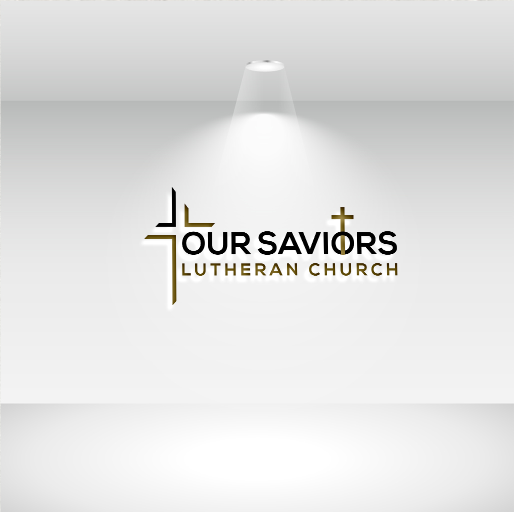 Design de Logo par akdesign100 pour ce projet | Design #34944458