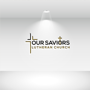 Design de Logo par akdesign100 pour ce projet | Design : #34944458