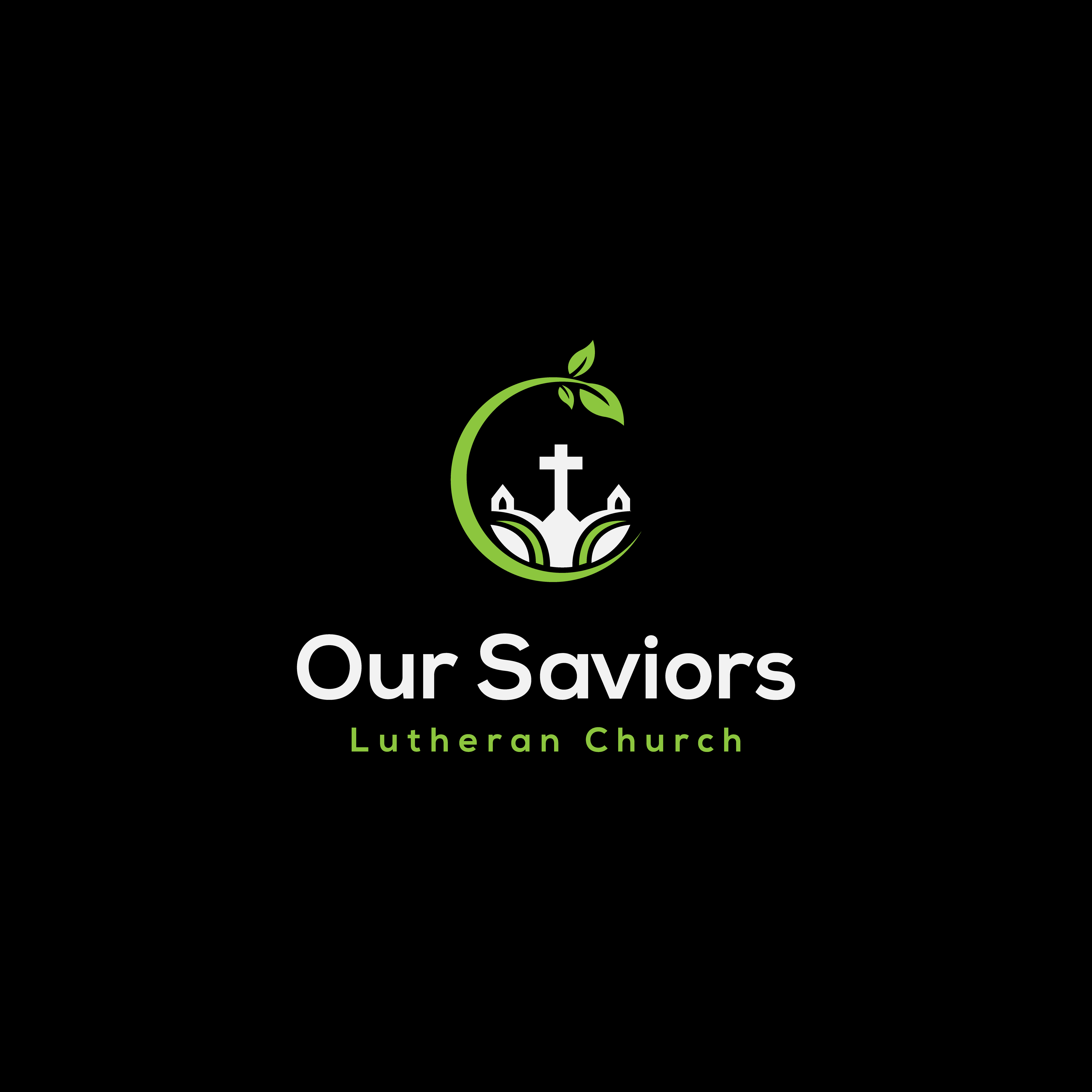 Design de Logo par akdesign100 pour ce projet | Design #34944703