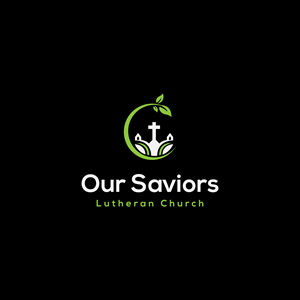 Design de Logo par akdesign100 pour ce projet | Design : #34944703