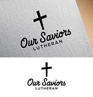 Logo Design by bute for this project | Design #34919914
