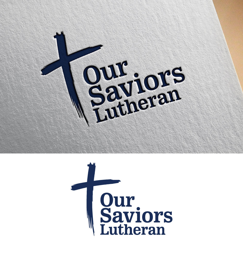 Logo Design by bute for this project | Design #34919915