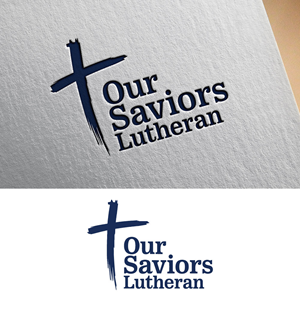 Design de Logo par bute pour ce projet | Design : #34919915