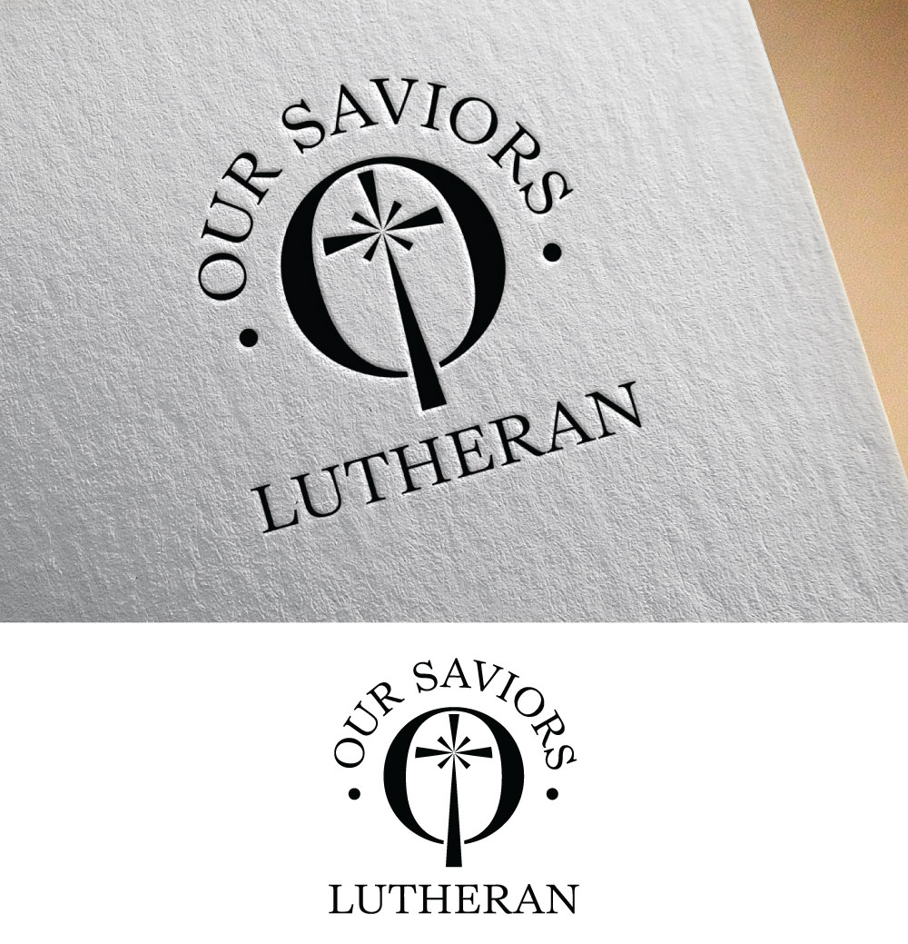 Logo Design by bute for this project | Design #34919916