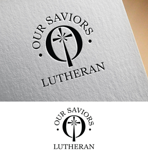 Design de Logo par bute pour ce projet | Design : #34919916