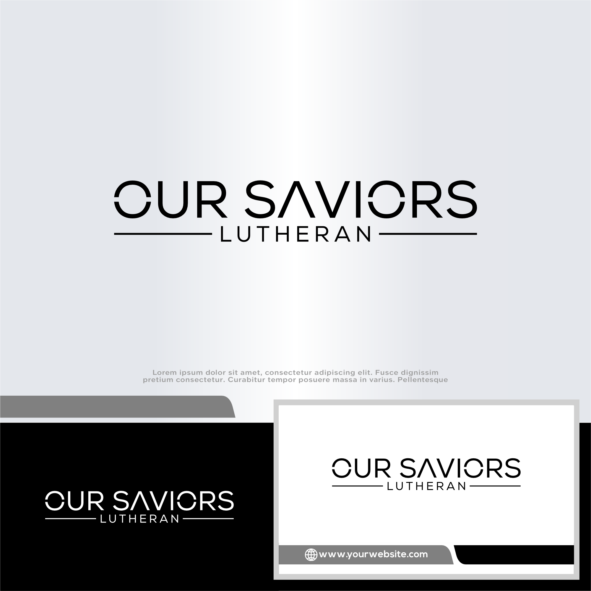 Design de Logo par win it pour ce projet | Design #34909147